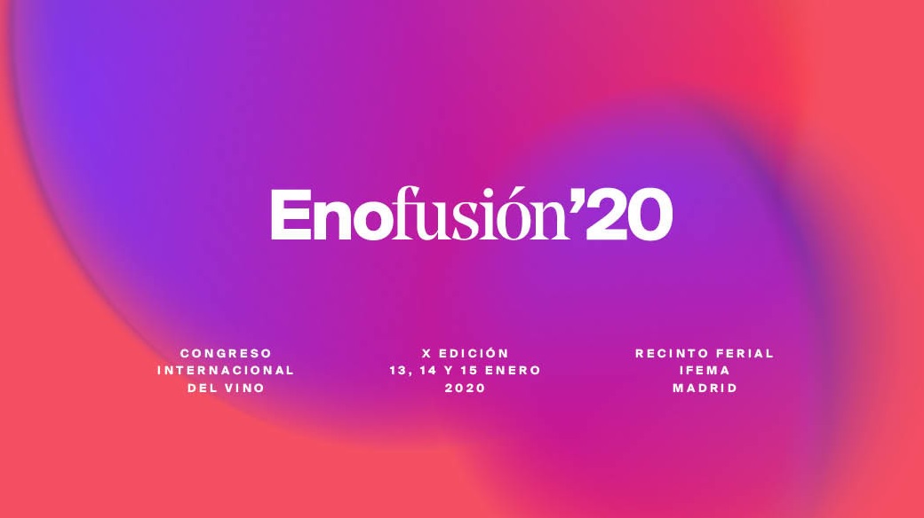 Enofusi n 2020 Estos Son Sus Premiados Excelencias Gourmet