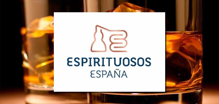 Federación Española de Espirituosos hace un llamado al consumo