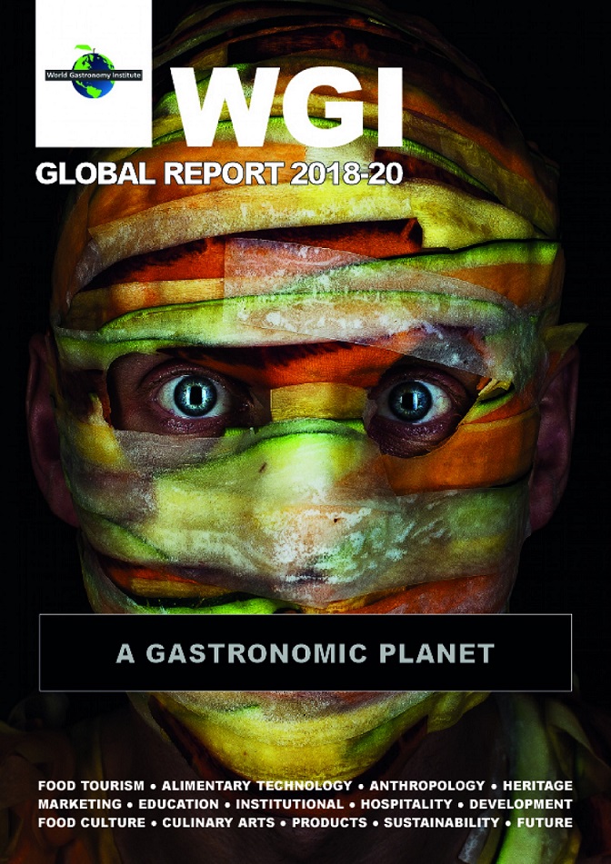 Global Report 2020-a-gastronomic-planet-libro
