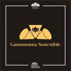 Nominados Gastronomía Sostenible AIBG 2025