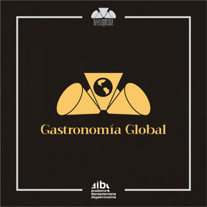 GASTRONOMIA GLOBAL NOMINADOS AIBG