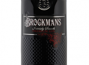 Brockmans Gin cambia de importador en España