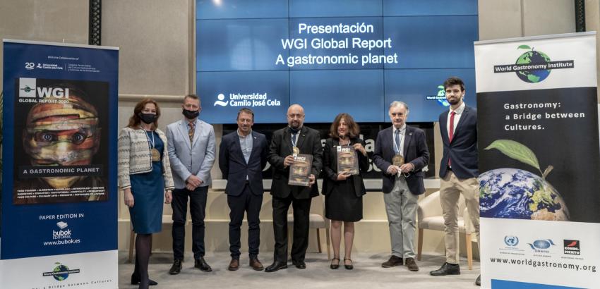 Global Report 2020-A-Gastronomic-Planet