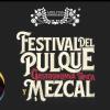 Festival del pulque