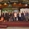 Grupo Excelencias entregó sus Premios Excelencias Cuba 2014