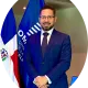 Dr. Antonio Montecinos