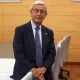 Rafael Ansón