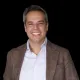 Roberto Lorente Úcar the wine pilot
