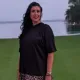 Cristina Ybarra