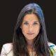 Verónica de Santiago
