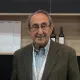 Julio Valles