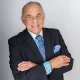 Dr. Alejandro Bonetti 