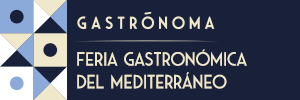 Gastrónoma