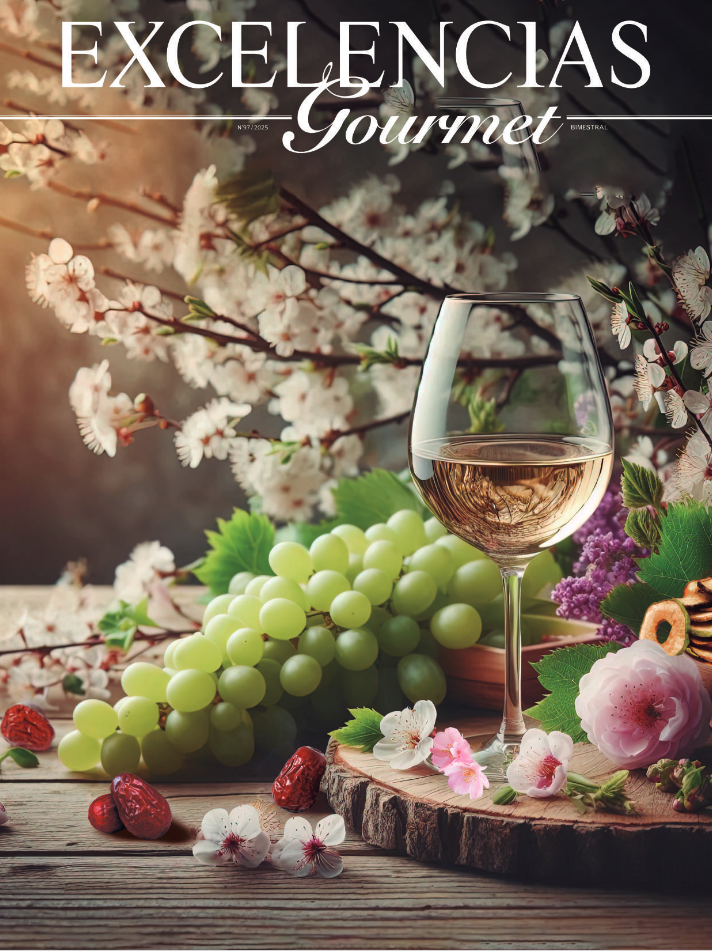 Excelencias Gourmet
