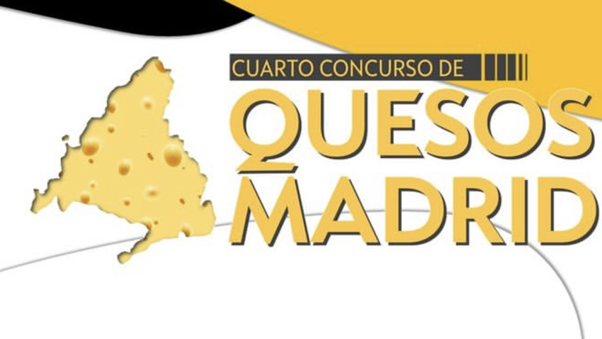 Quesos de Madrid