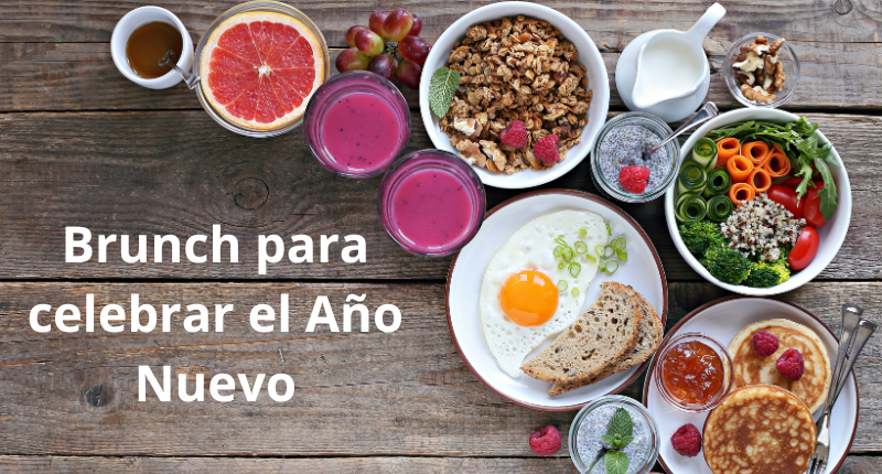 brunch-año nuevo