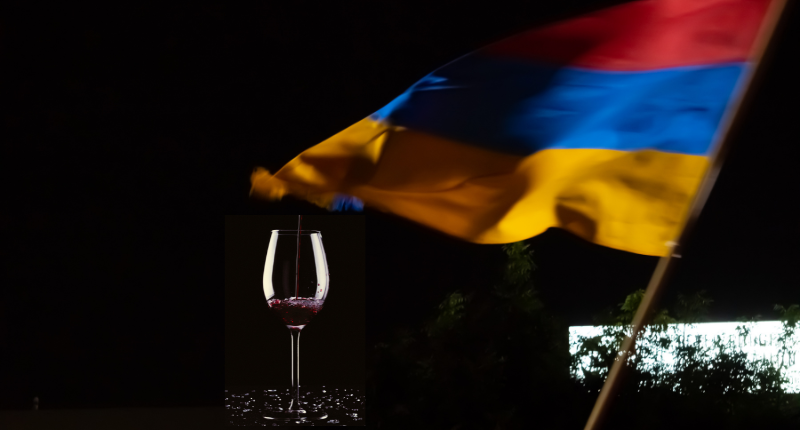 Armenia