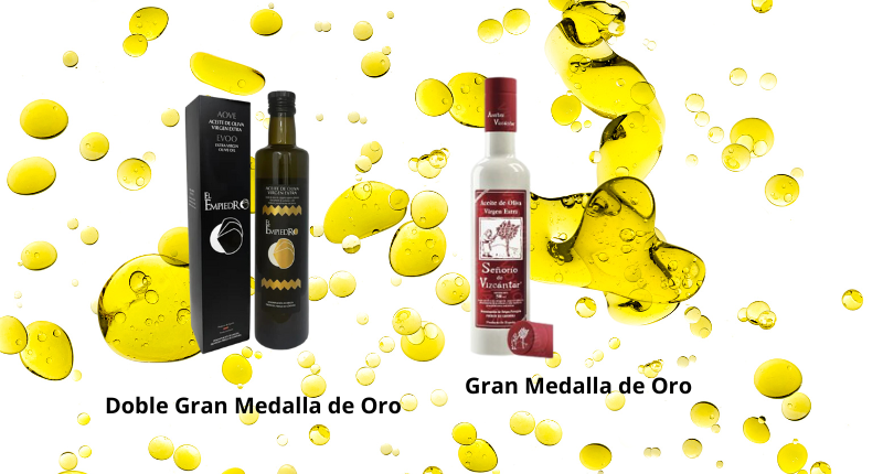 concurso-internacional-cuyoliva