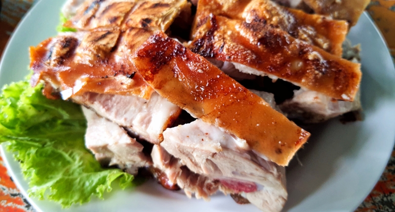 broches-gastronomicos-2025