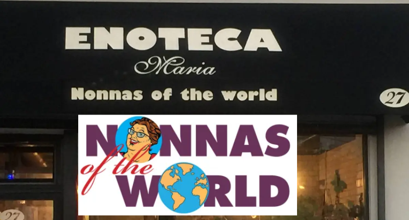 cocina-abuelas-restaurante-nuevayork