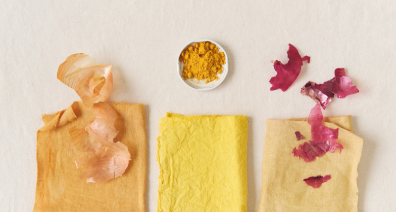 colorantes-naturales