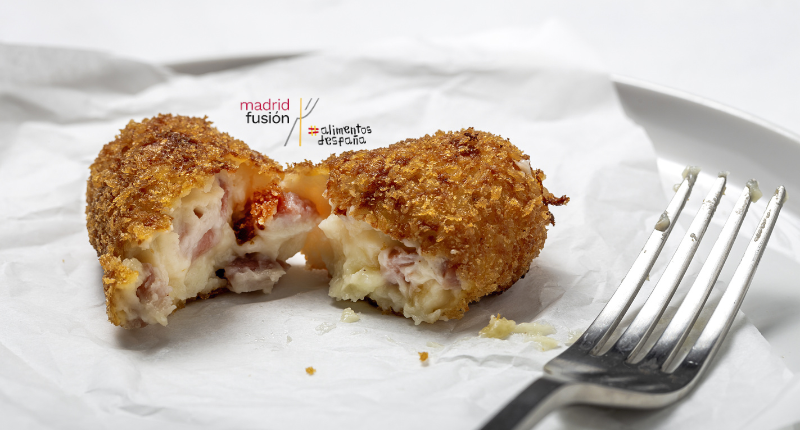 croquetasdejamon-madridfusion-concurso