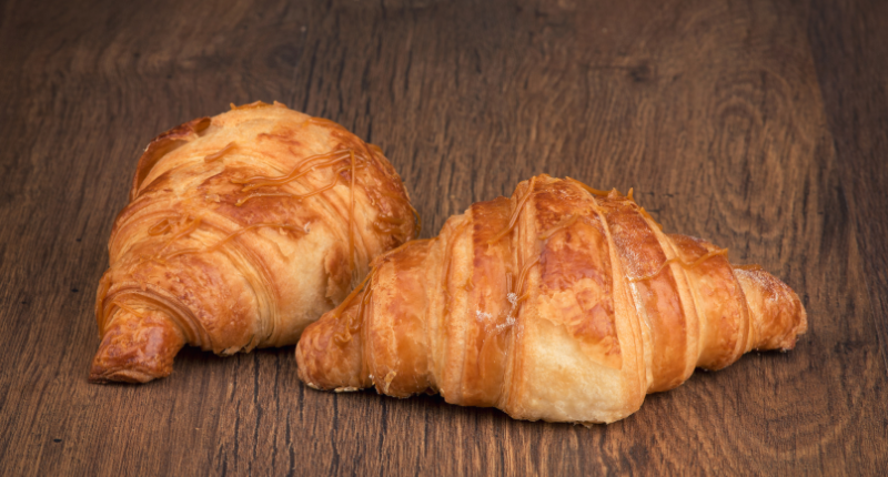 dia-internacional-croissant