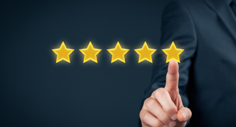 regulación platafrmas digitales opiniones