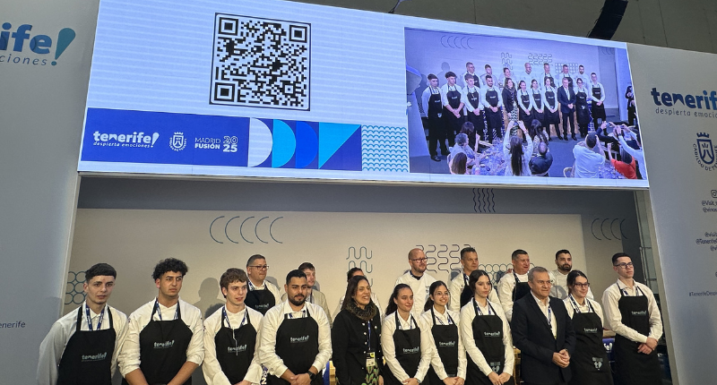 rayo-sol-guia-repsol