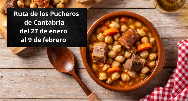 ruta-pucheros-cantabria