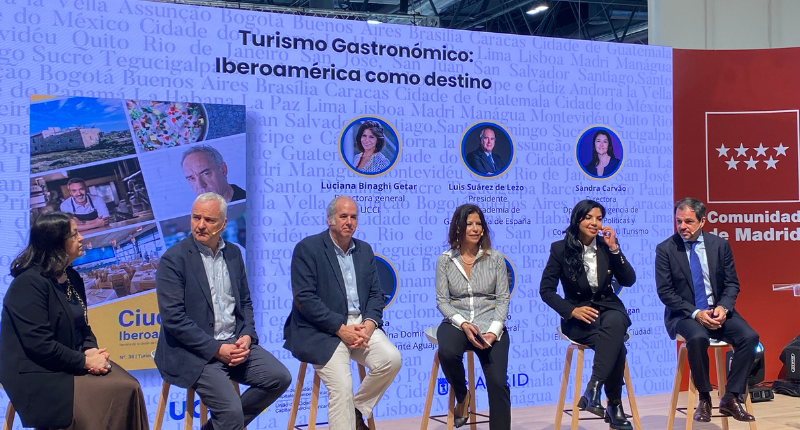 turismo-gastronomico-ibderoamerica-destino