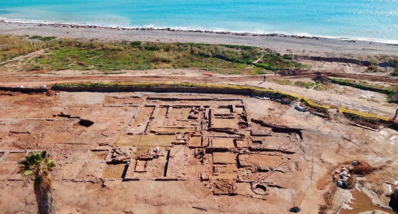 villa-romana-sant-gregori