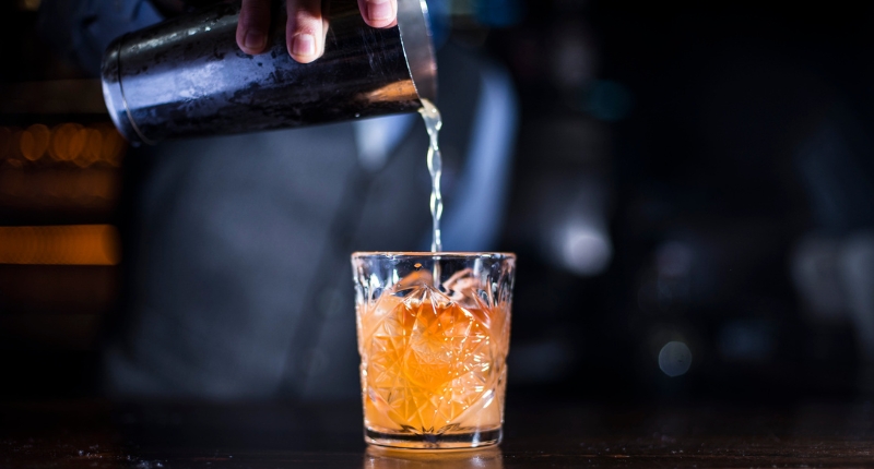 benton's-old-fashioned