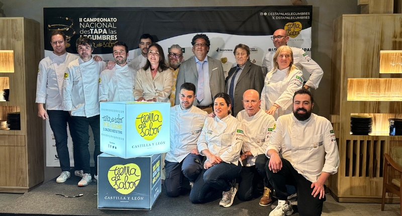 campeonato-legumbres