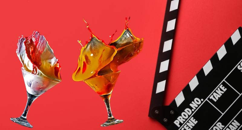 cocteles-de-peliculas