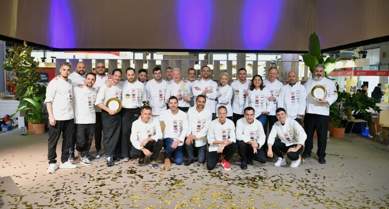 concurso-cocinero-del-año