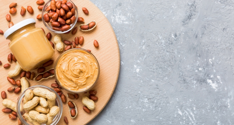 crema-de-cacahuete