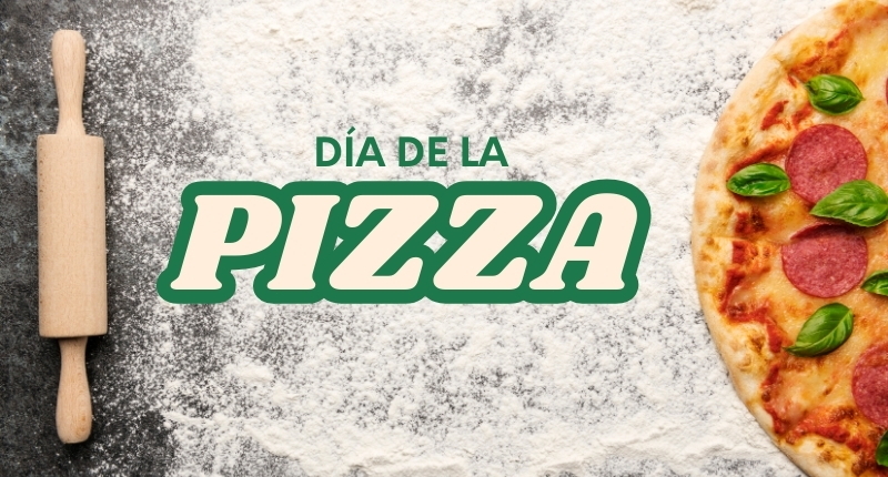 dia-de-la-pizza