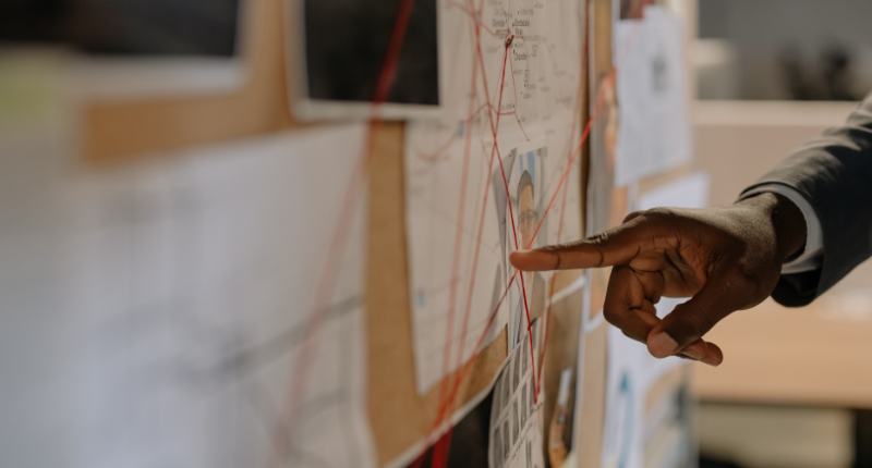 falsificacion de vino