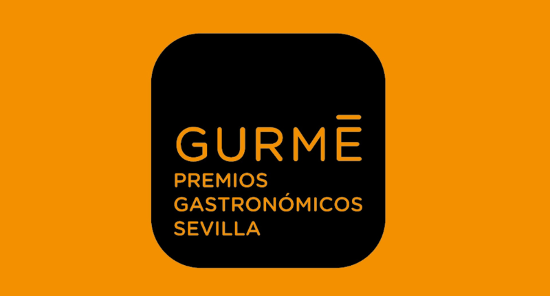 premios gourmé