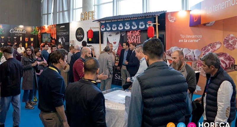 horeca-mallorca-2025