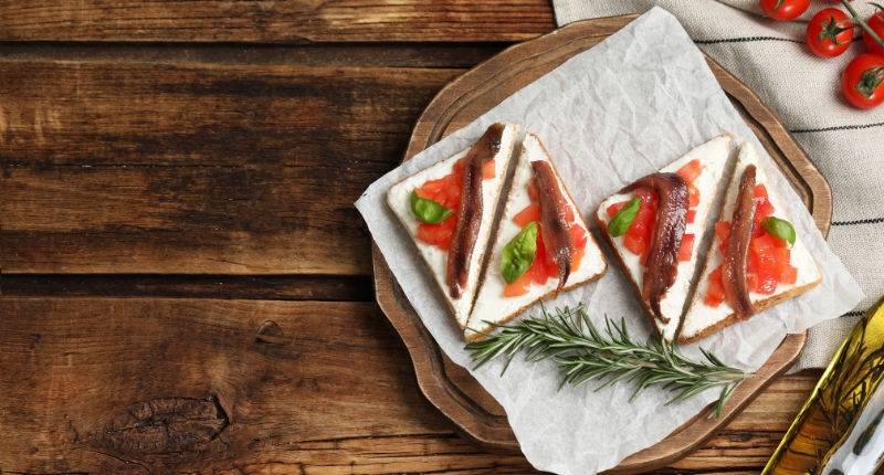 matrimonio-gastronomico