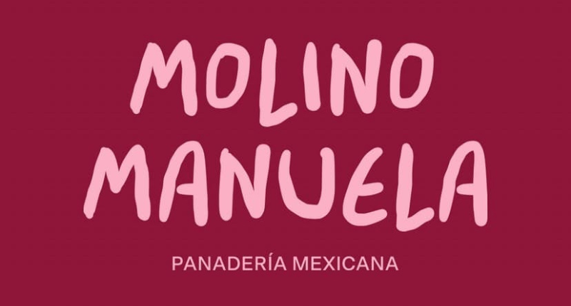 Molino Manuela