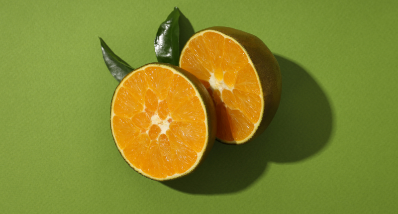 naranja-navel-chocolate