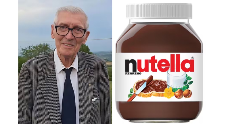 nutella-francisco-rivella