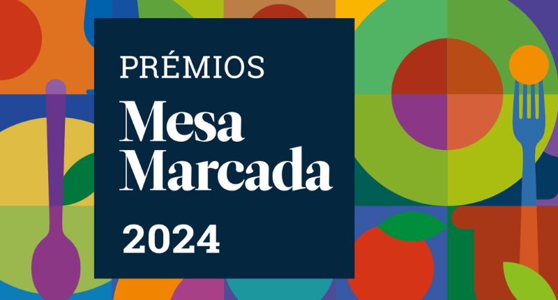 premios-mesa-marcada-2024