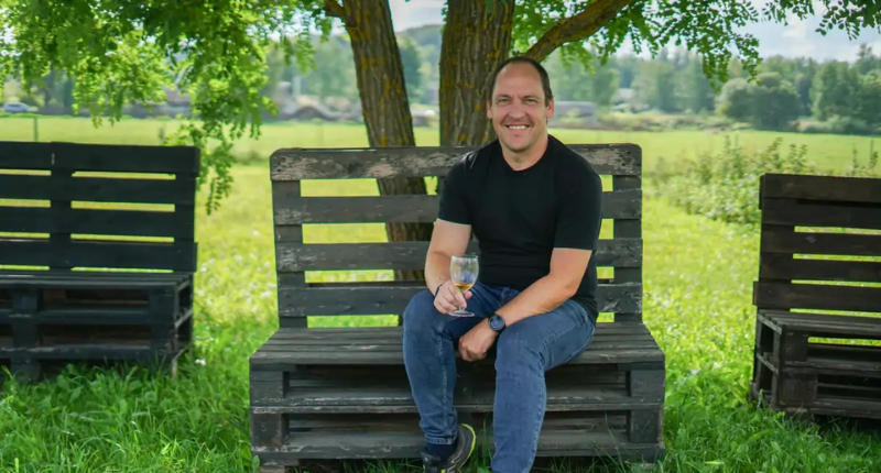 pommelier-donostiarra