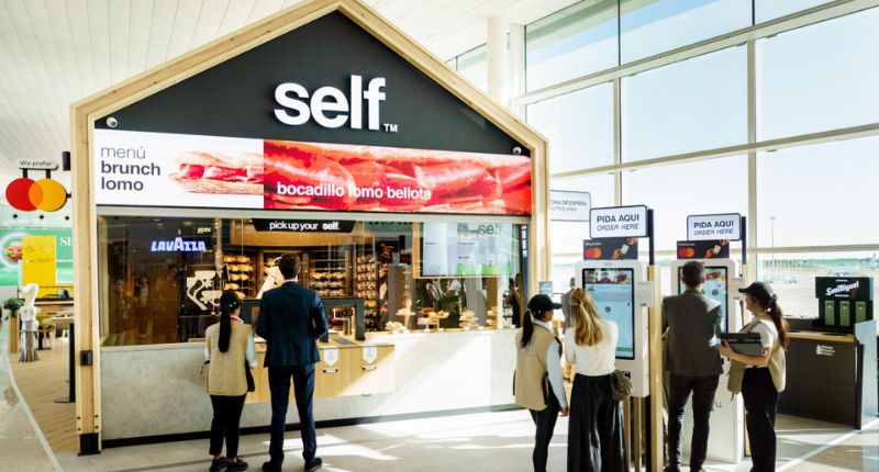 self-restaurante-inteligente