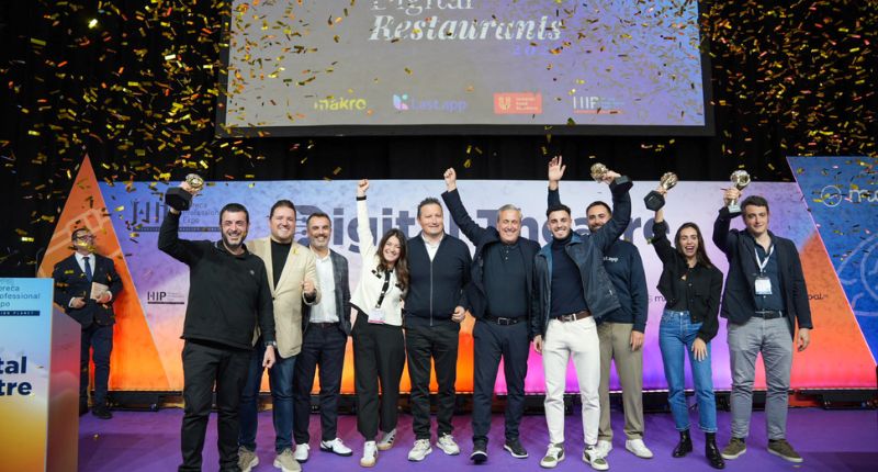best-digital-restaurants-2025
