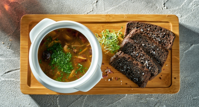 sopa-de-los-carpatos